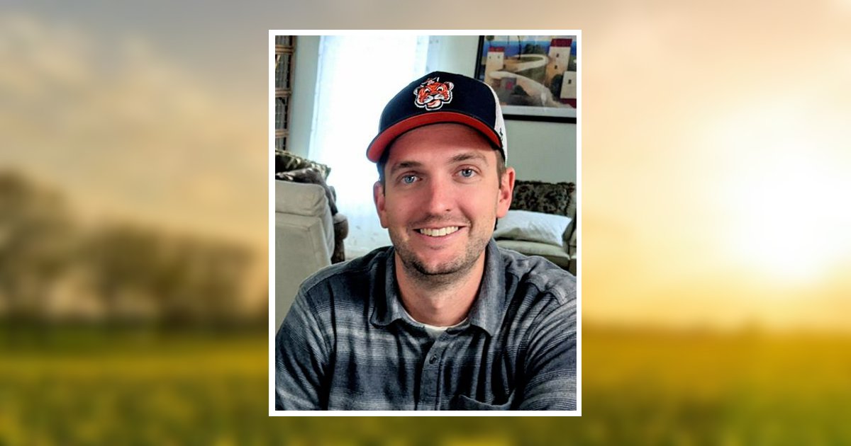 Gabel Garrick Jackson Obituary 2024 WolfeBayview Funeral Home and