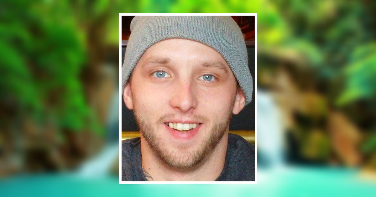 Kenny Hicks Obituary, Dayton, OH