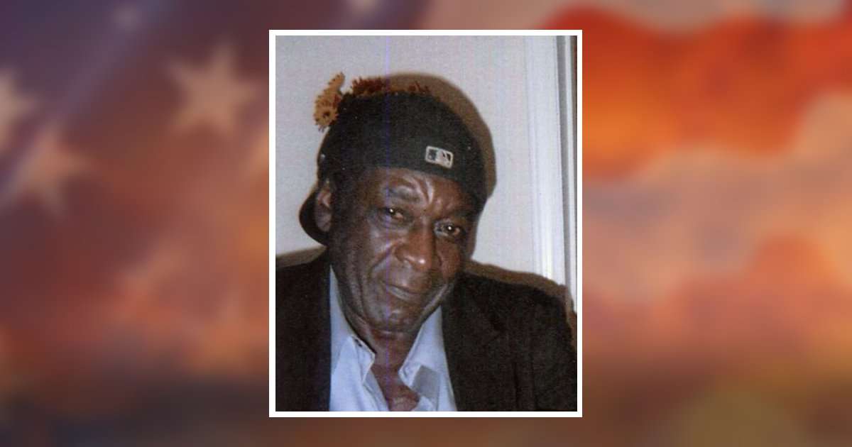 William Garrison Little