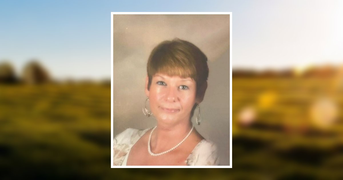 Reesa Monahan Obituary 2022 Grand Teton Funeral Home Driggs