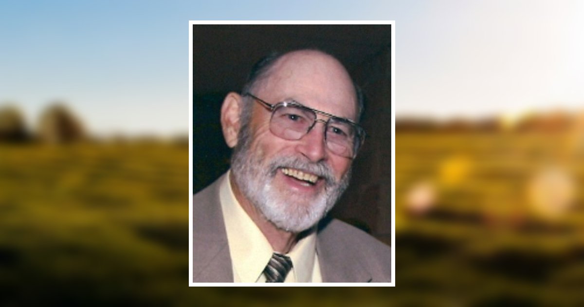 Eugene S. Block Obituary 2022 Martin Schwartz Funeral Homes & Crematory