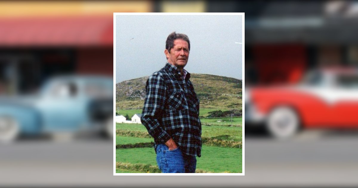 Robert Earl "Bobby" Snook