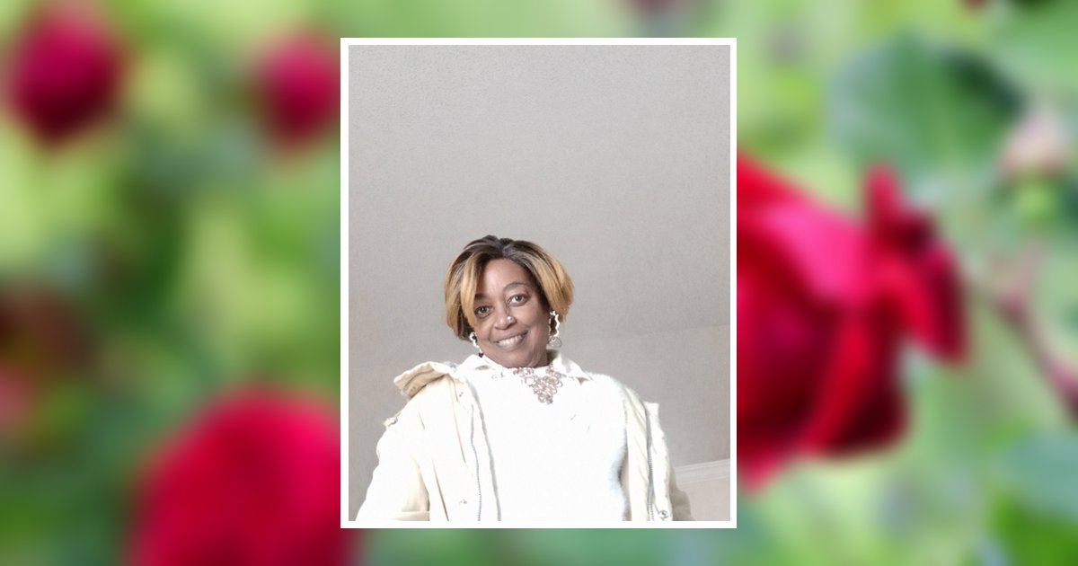 Marian S. MarshallSanders High Point, NC Obituary