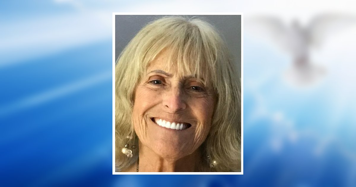 Linda Sue Musfeldt Obituary, Fort Myers, FL