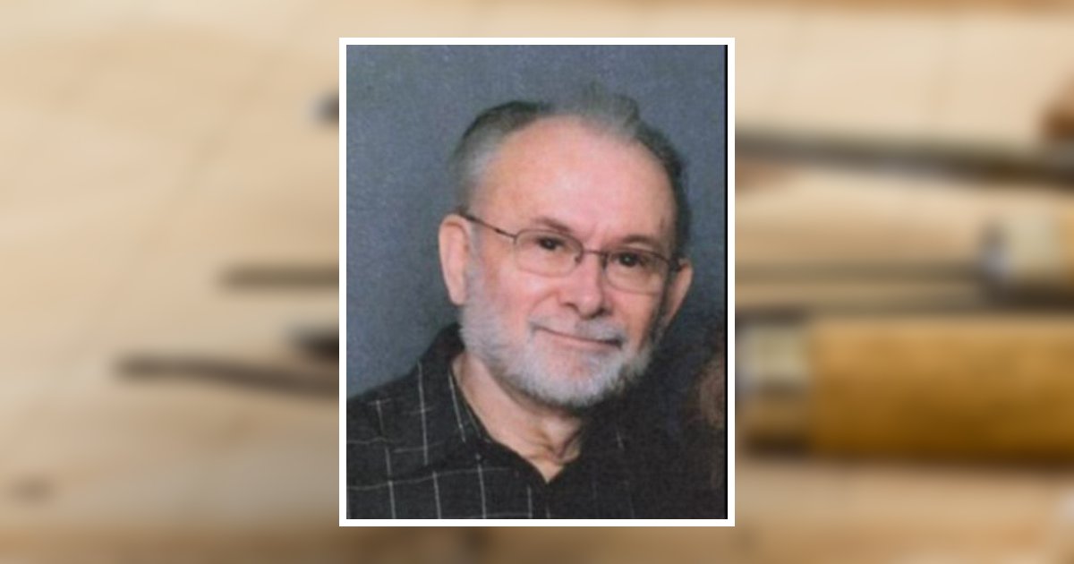 Glennis Lee Heidebrecht Obituary, Kansas City, MO
