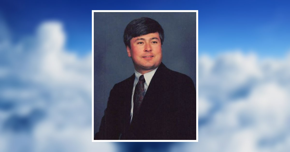 Brent Christopher Bennett Granville, OH Obituary