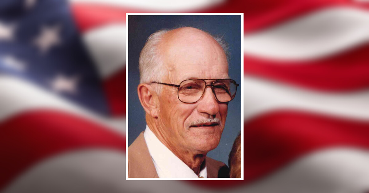 Robert Hujsa Obituary 2024 - George G. Bensing Funeral Home, LLC