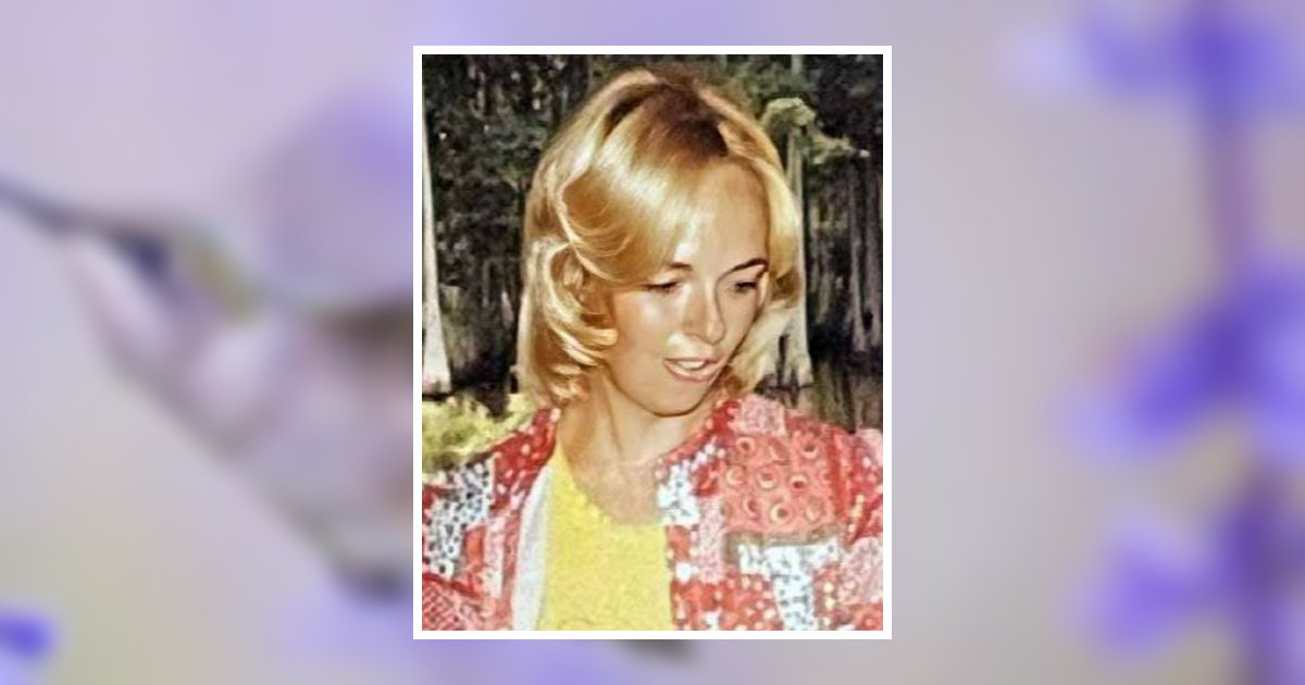 Carol H. Palowsky