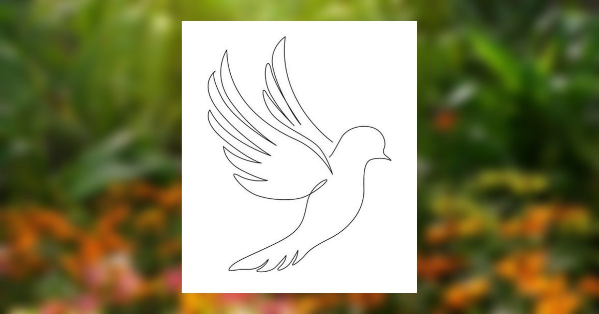 Grace Irene Wirtz Obituary, Bernville, PA