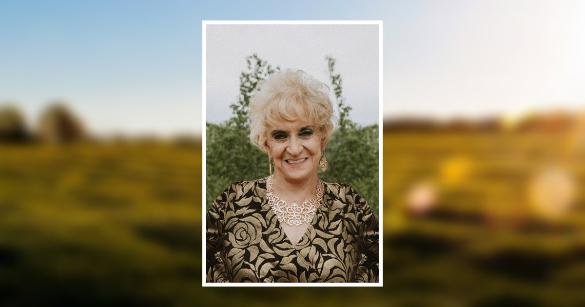 Rose Quintero Obituary 2021 Alameda Mortuary