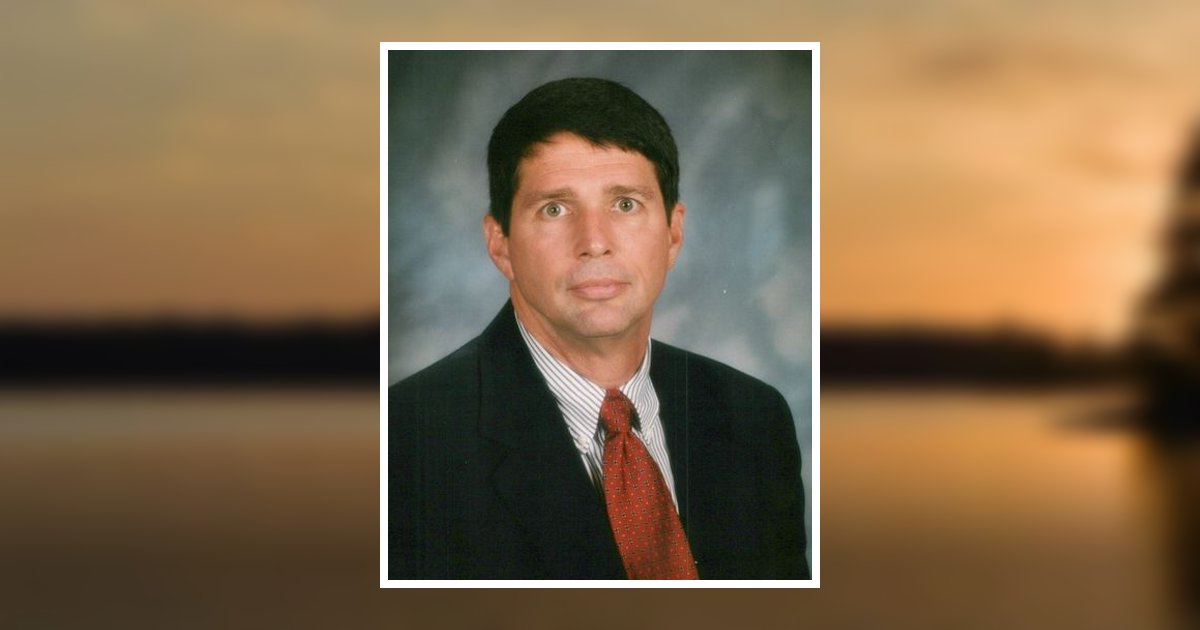 James "Jimmy" Ruffin Dunn Obituary, Reidsville, NC