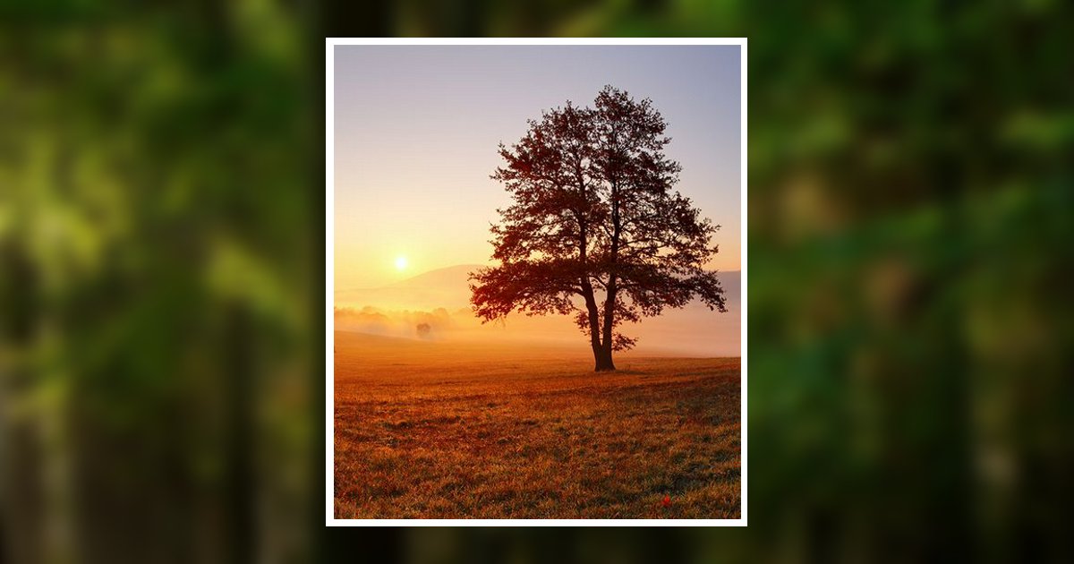 Everett Lansing Obituary, Hillsboro, OH