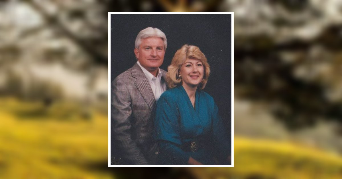 Jesse Michael Strange