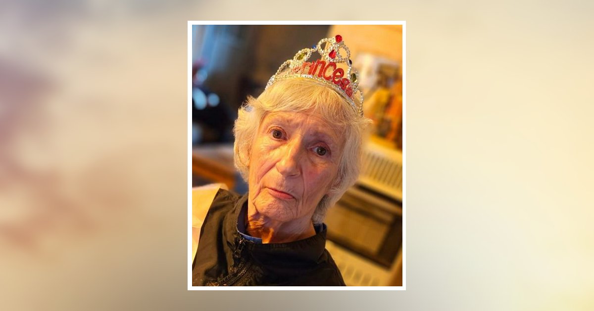 Vicki L. Gilbert Obituary, Greenville, OH