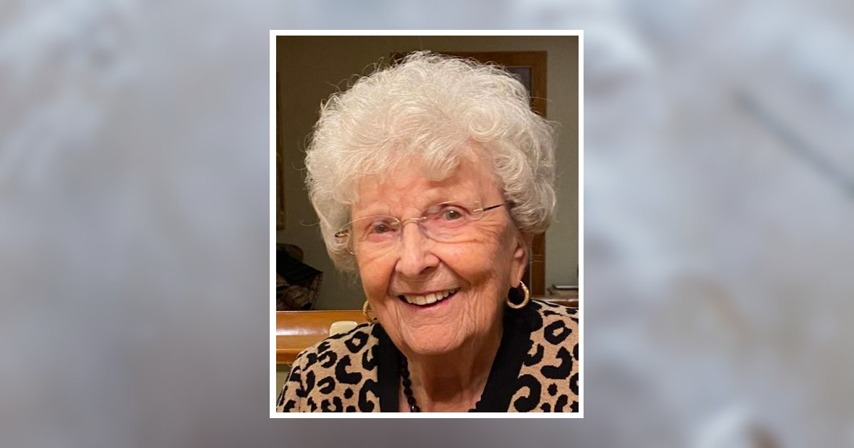 Marianne Musolino Niles, OH Obituary