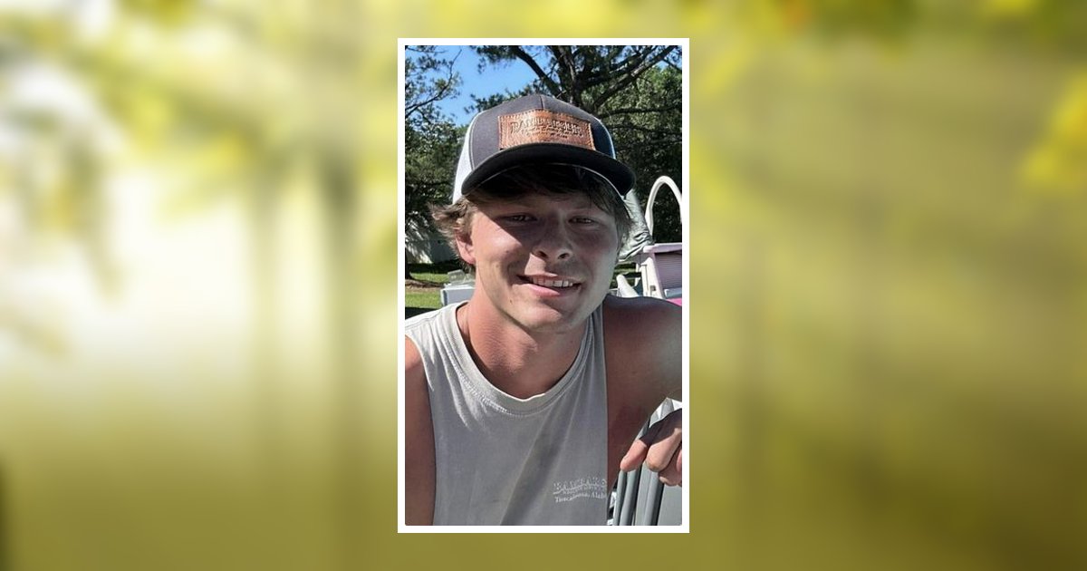 Curtis Duco Obituary, Tuscaloosa, AL