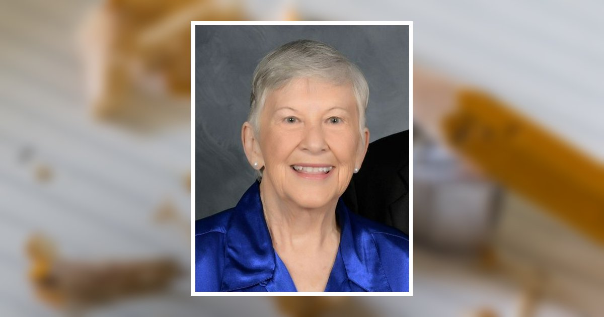 Brenda Morrison Mcclure Obituary, Dandridge, TN