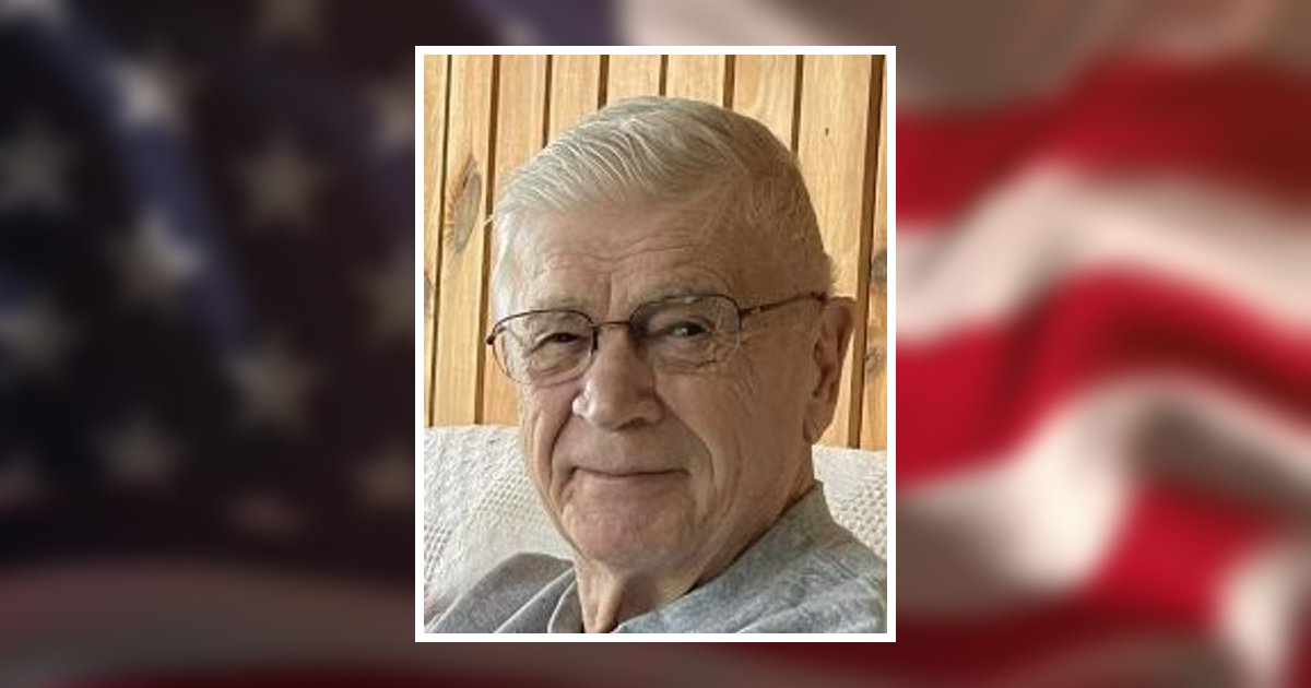 Ronald "Ronnie" Joseph Phelps