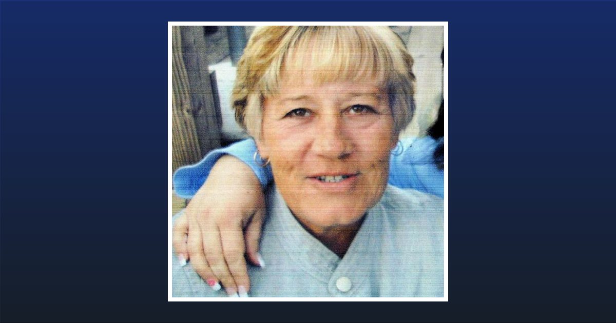 Teresa Lavon Prickett Obituary March 5, 2026 - Legacy.com
