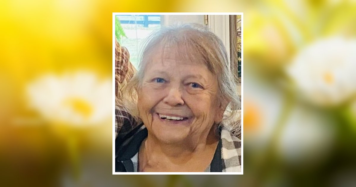 Constance Cox Obituary 2023 Cremation Society of the Quad Cities