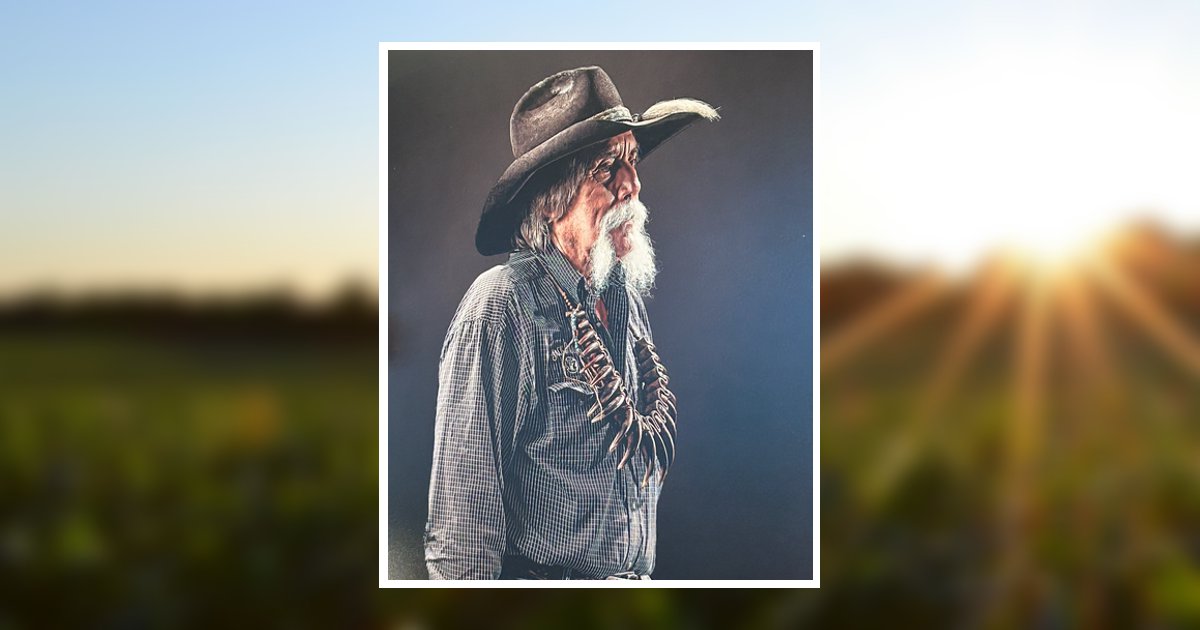 Kenneth Filmore Dewees Obituary, Elizabethtown, PA