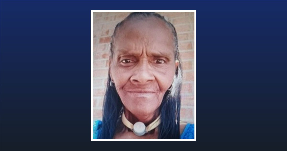 Sharlyn Arlene Armstead Obituary, Madisonville, KY
