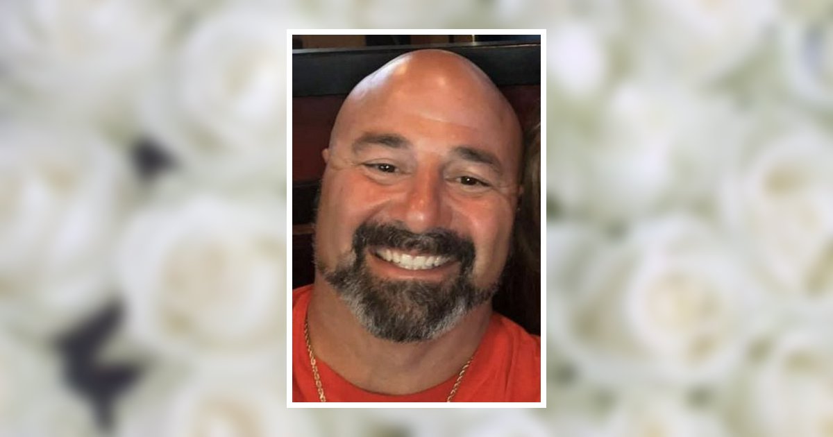 John E. Chabrol Obituary, Fleetwood, PA
