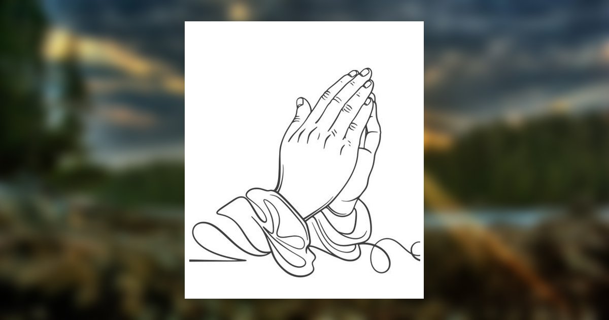 Daniel Iwaschenko Obituary, Bernville, PA