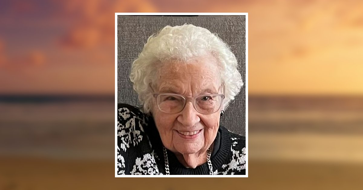 Darley M. Mcauley Strasburg, PA Obituary
