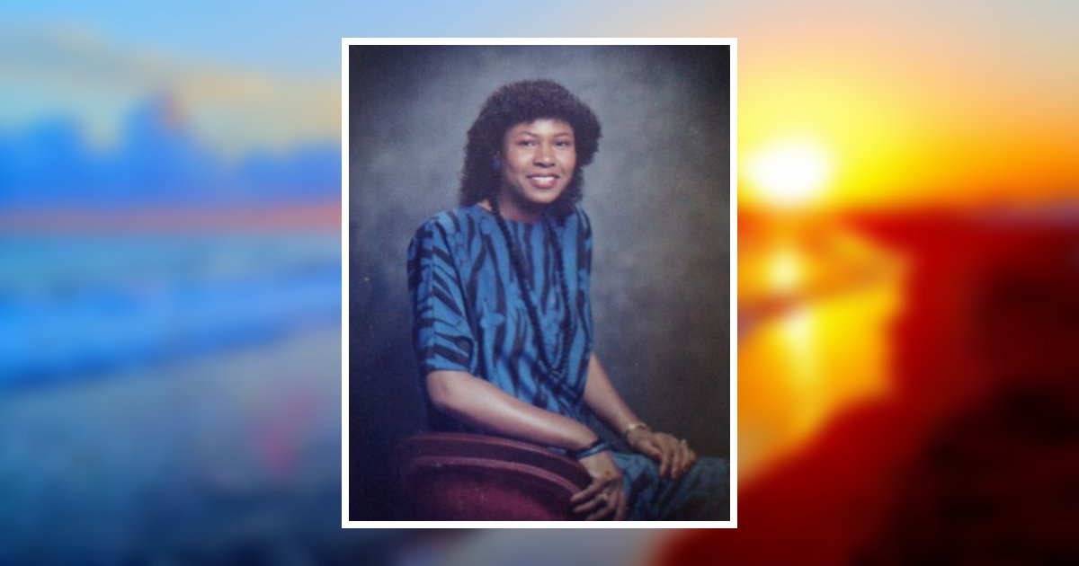 Imogene Antwine Marsh Obituary, Dallas, TX