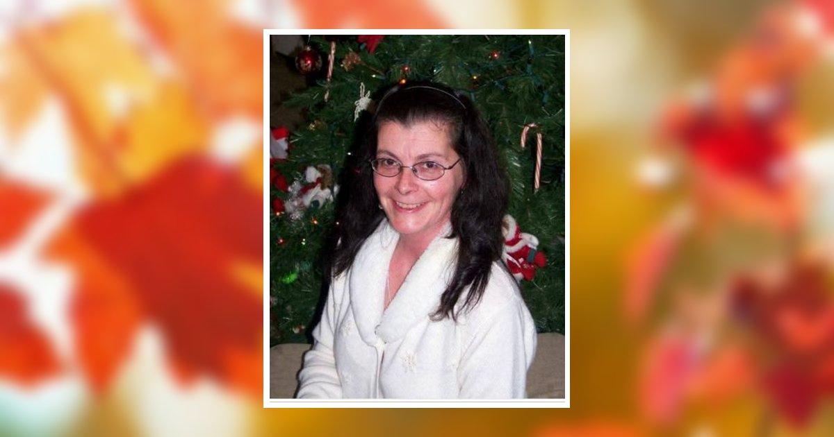 Sherrie West Blair Obituary, Boaz, AL
