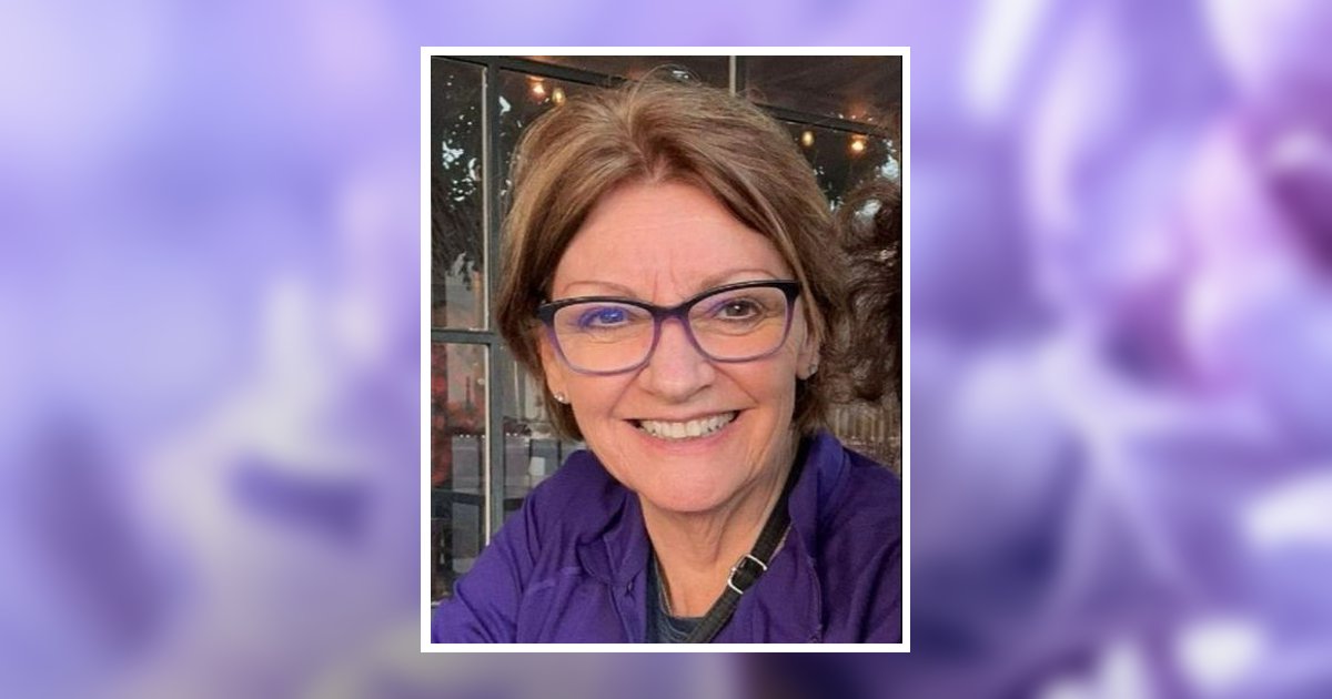 Barb A Hodges Obituary, Lexington, NE