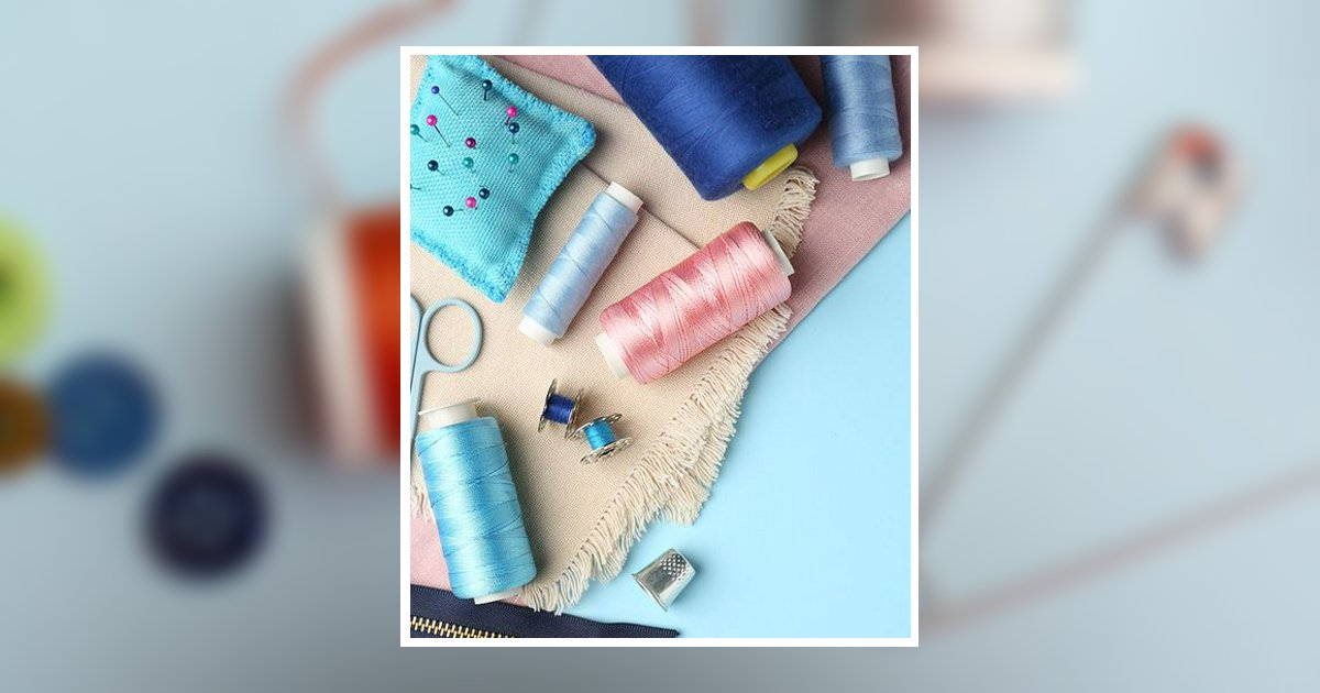 Ursula I. Dehne Obituary, Gorham, NH