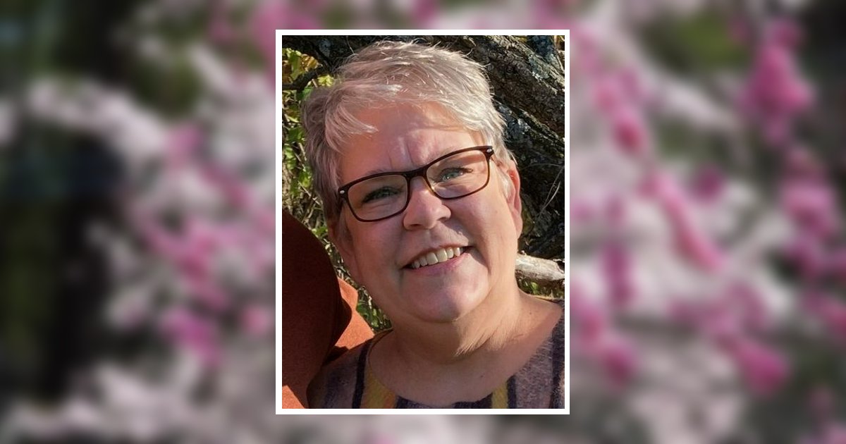 Linda Blair Obituary, Frostburg, MD
