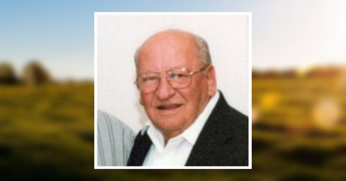 Charles Edwin Obituary 2020 Gillette & Walker Funeral Home