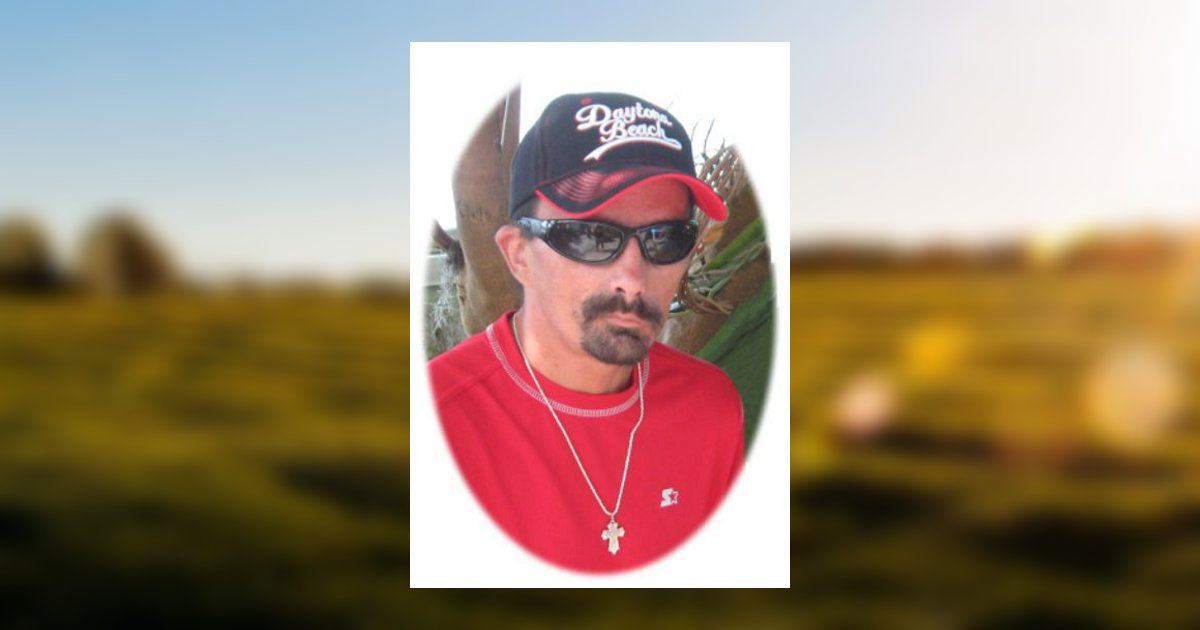 Michael Johnson Obituary 2013 Smith Family Funeral Homes