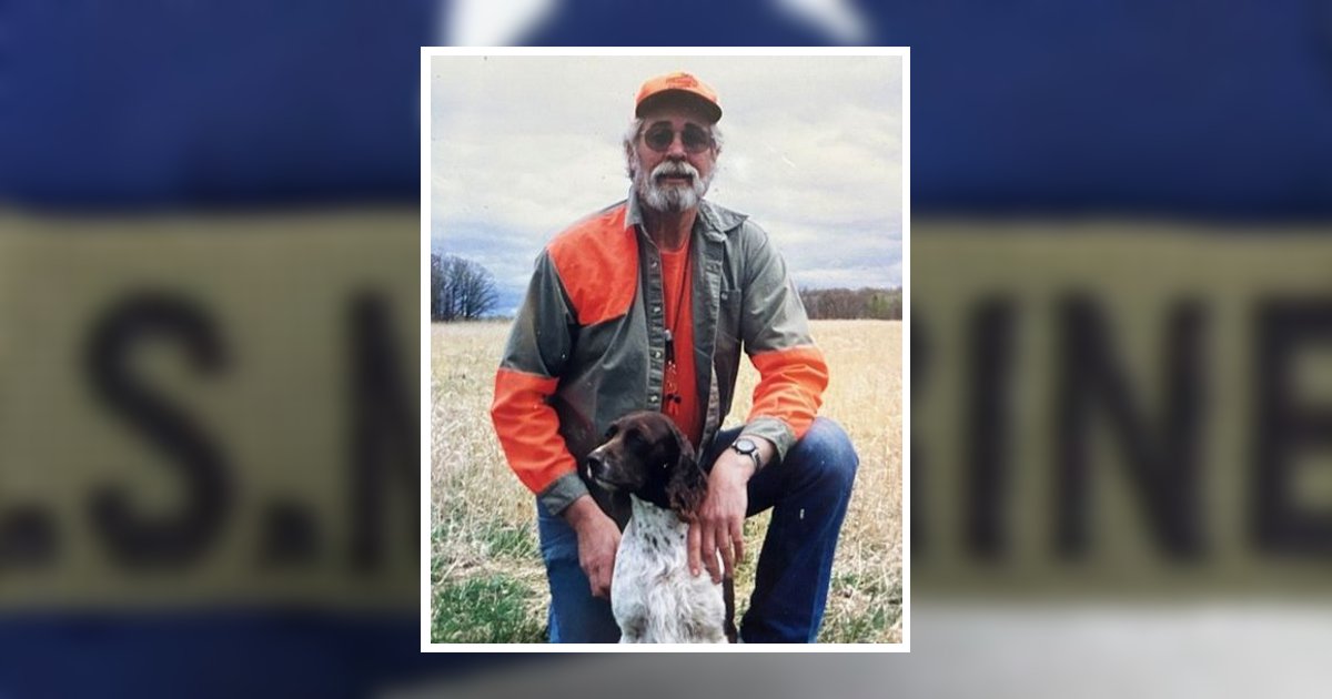 John "Jp" Philip Martin