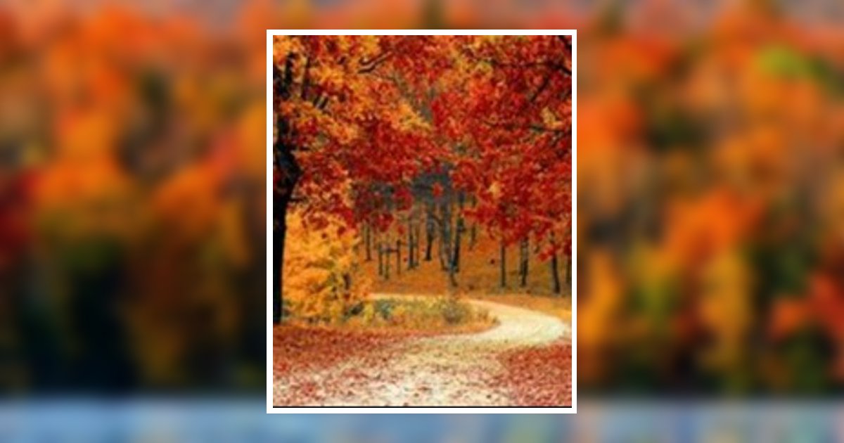 Jeremy Franks Obituary, Savannah, TN