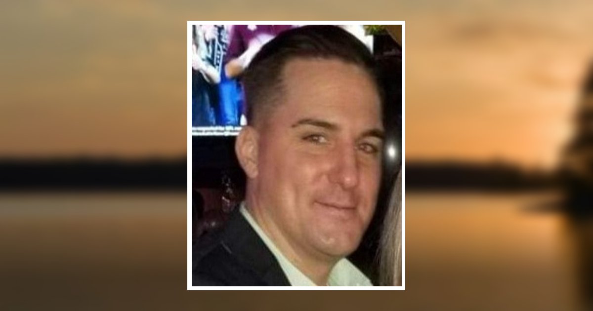 Thomas Coleman Obituary 2022 Slater Funeral Homes