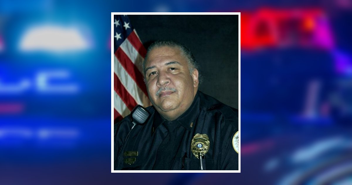 Lt. Michael Henry Baker Obituary, Shelbyville, TN