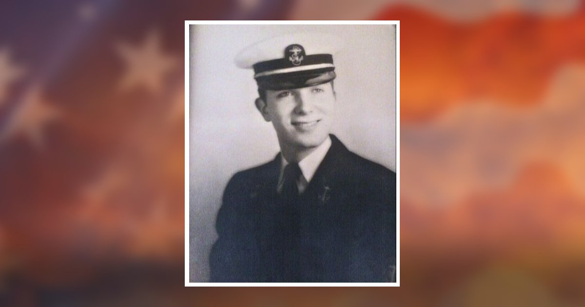 Felton Henry Ragar Jr. Obituary May 23, 2025 - E. Alvin Small Funeral Home