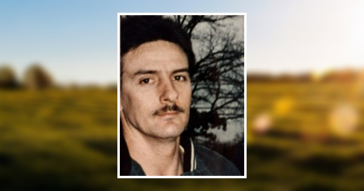 Billy Dewillis Pemberton Obituary 2022 - Companion Funeral & Cremation