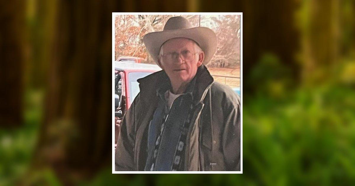 John Pipkins Obituary January 14, 2025 Latimer Funeral Home