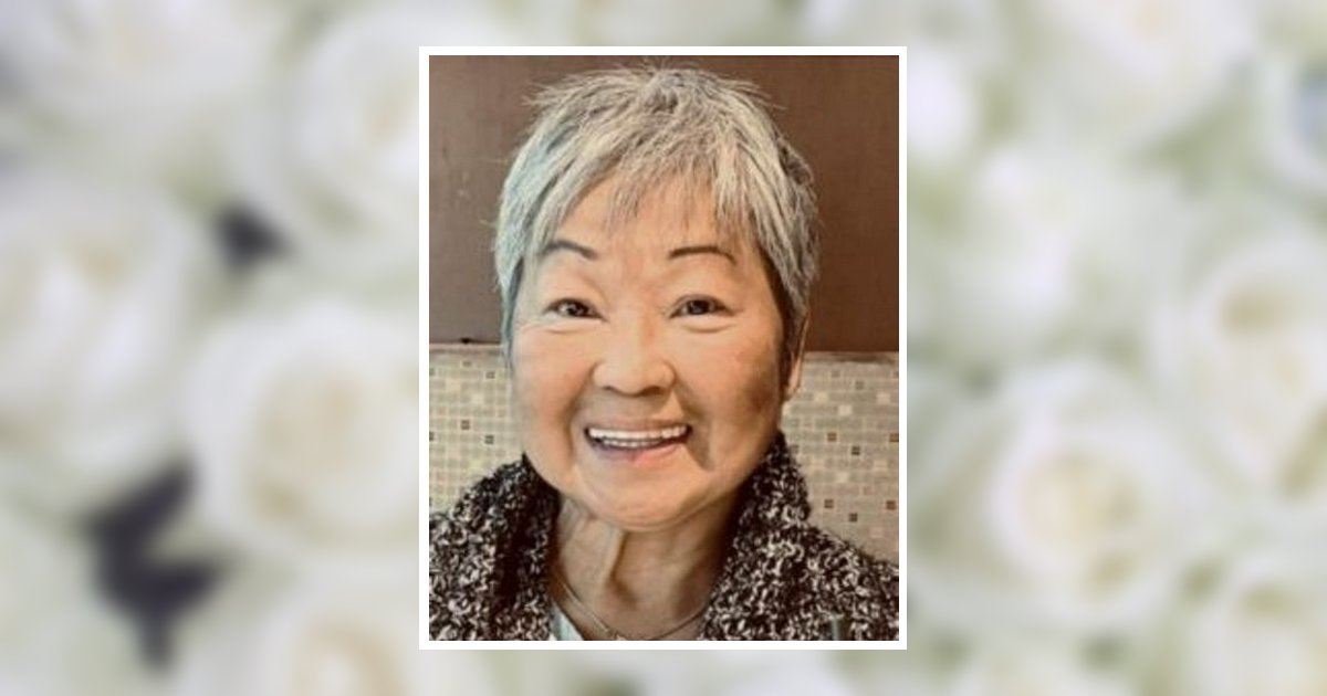 Alethea "Dolly" Murray Obituary February 28, 2026 - Green Hills