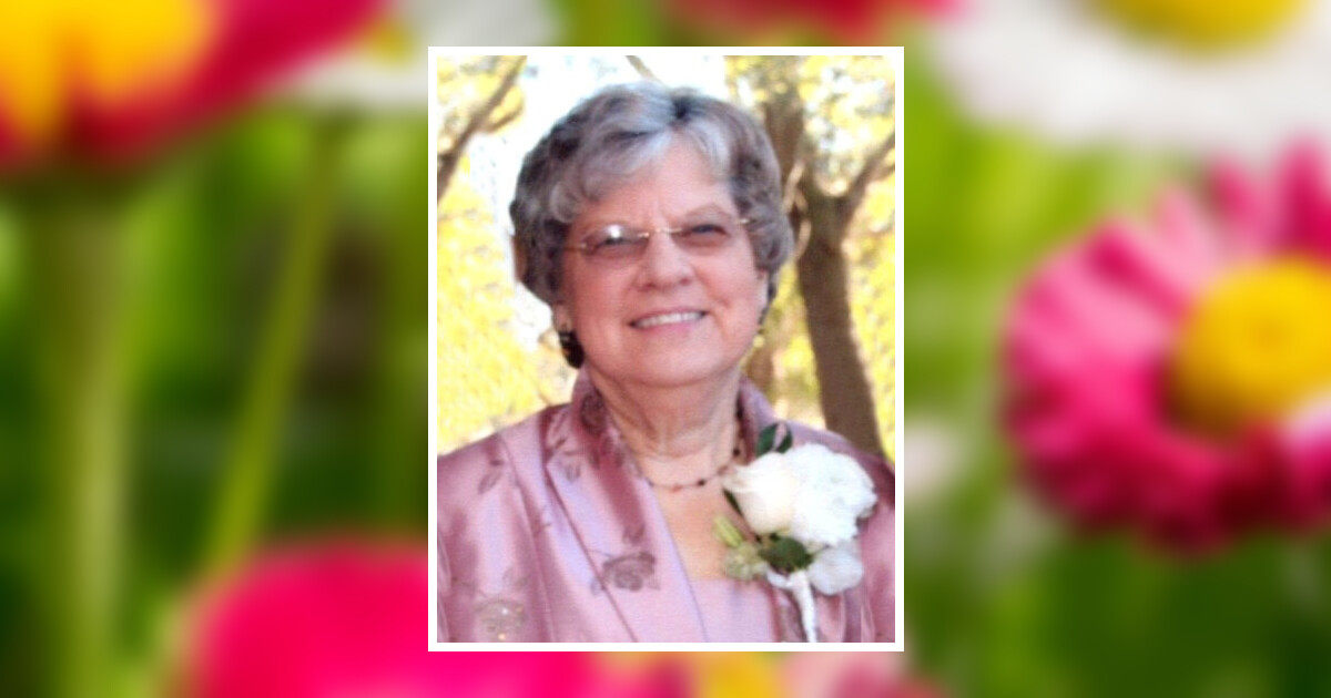 Ruth Moore Obituary 2022 Wells Funeral Homes And Cremation Service