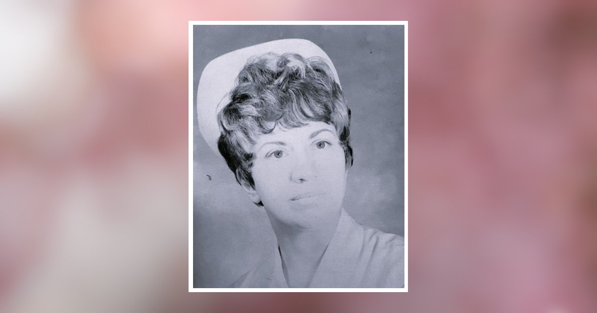 Jenny Bajgier Obituary, Youngstown, OH