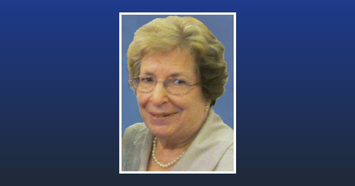 Sandra Gray Obituary 2023 New Hope Funeral Home