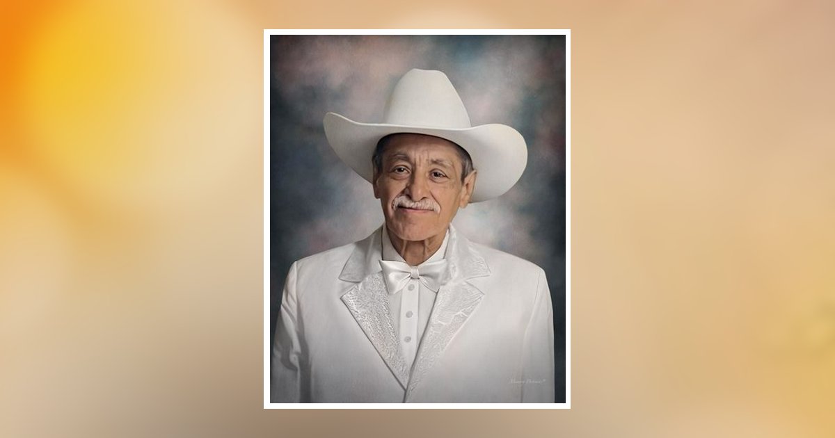 Carlos Espinoza Bahena Obituary, Elgin, TX