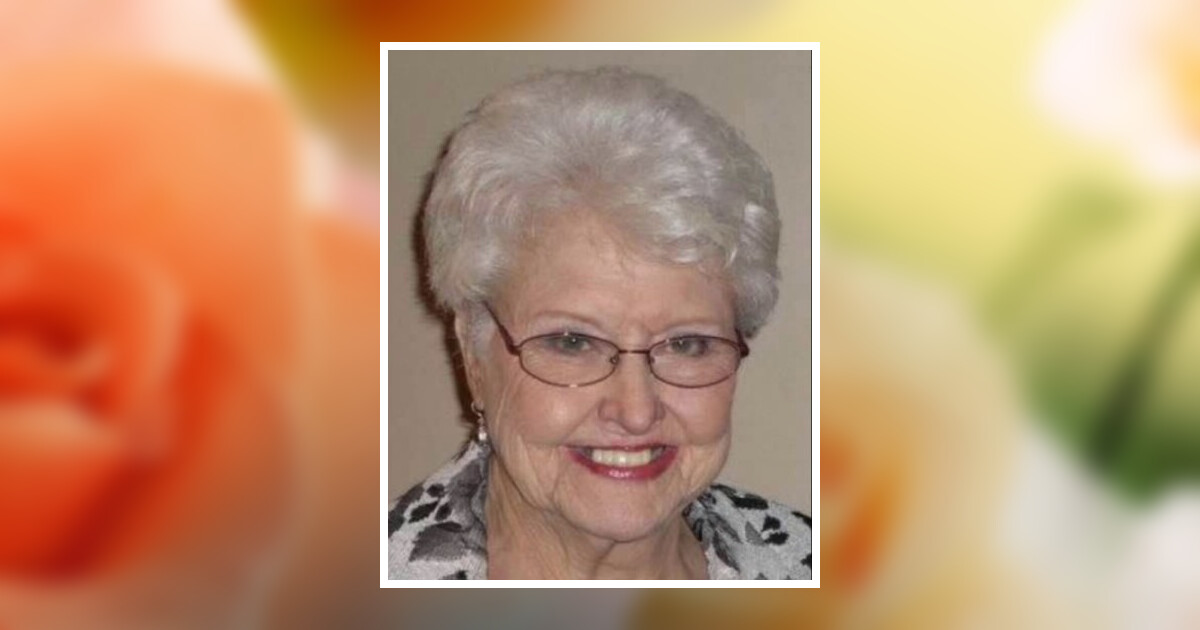 Pearl Ellen Perkins Obituary 2022 - Rose - Neath Funeral Homes