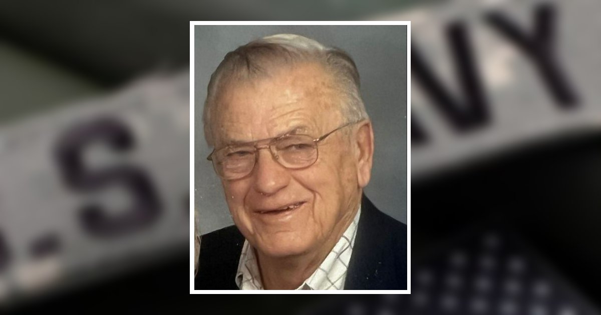 Jack Orvle Kelly Obituary, Commerce, TX